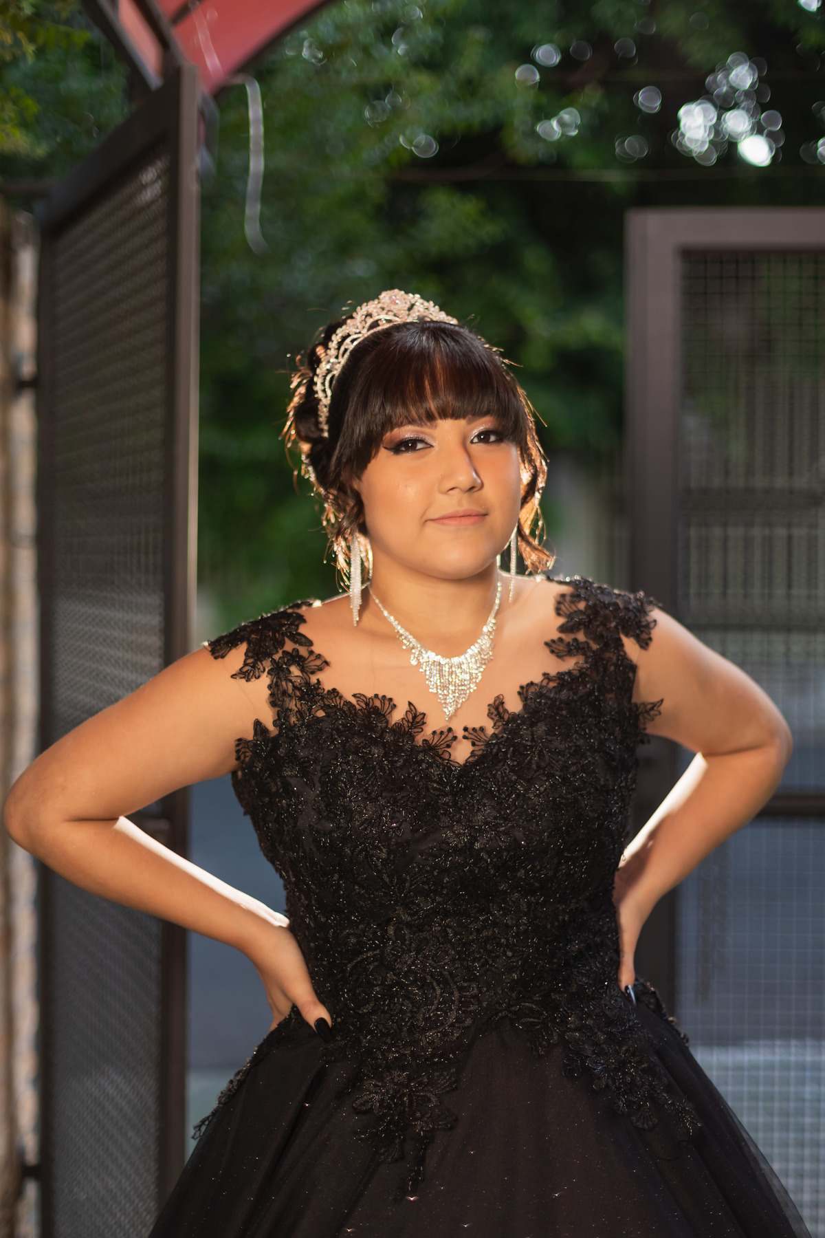 festa 15 anos bauru