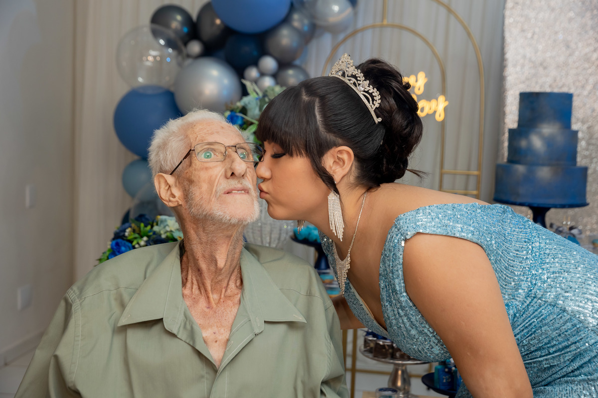 festa 15 anos bauru