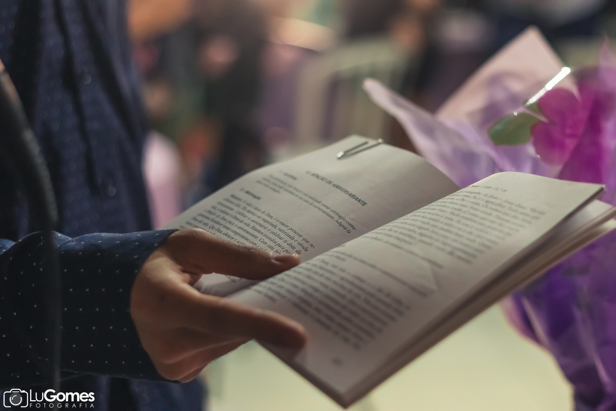 festa debutante bauru