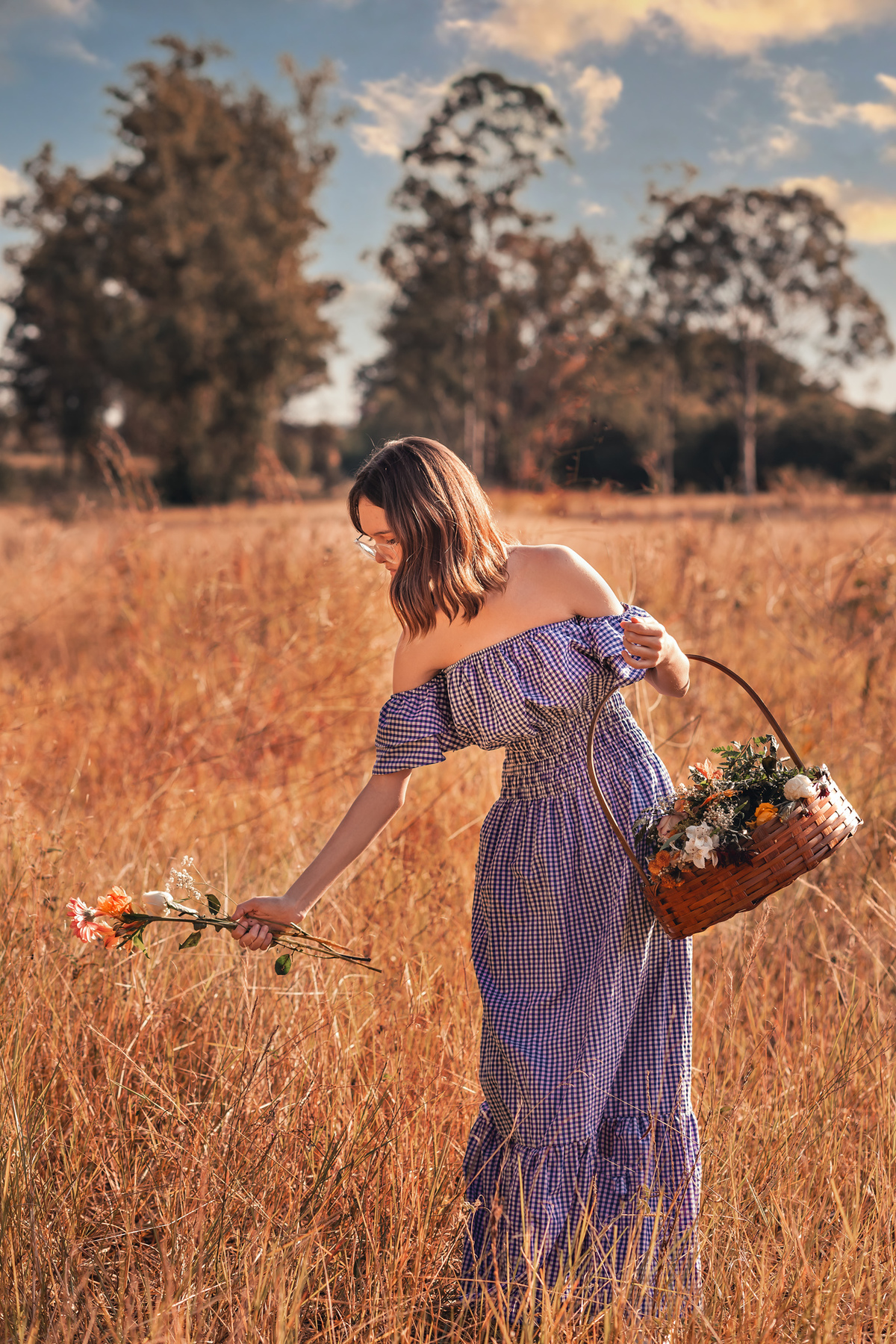 Ensaio debutante externo Bauru