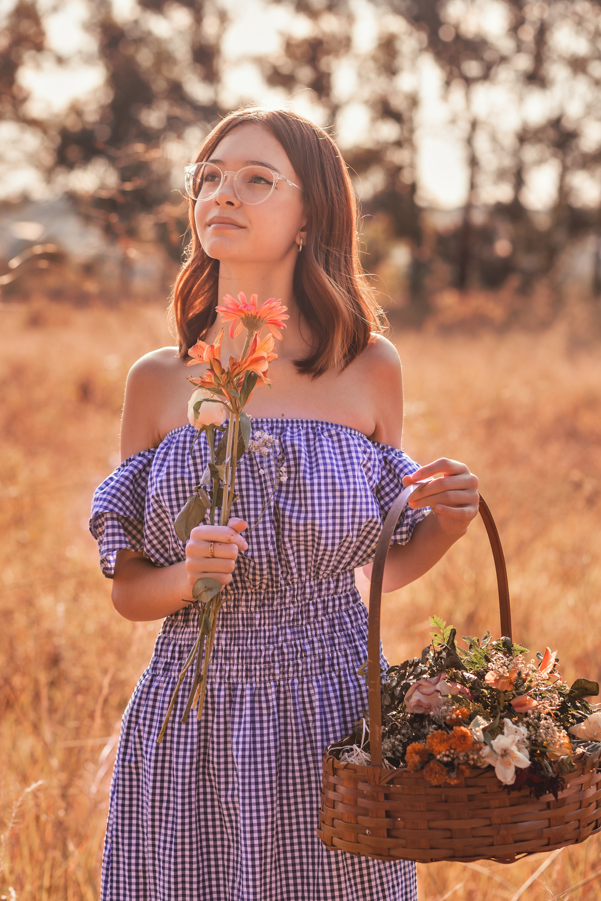 Ensaio debutante externo Bauru