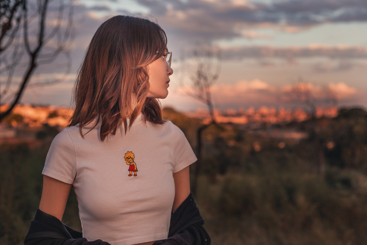 Ensaio debutante urbano Bauru