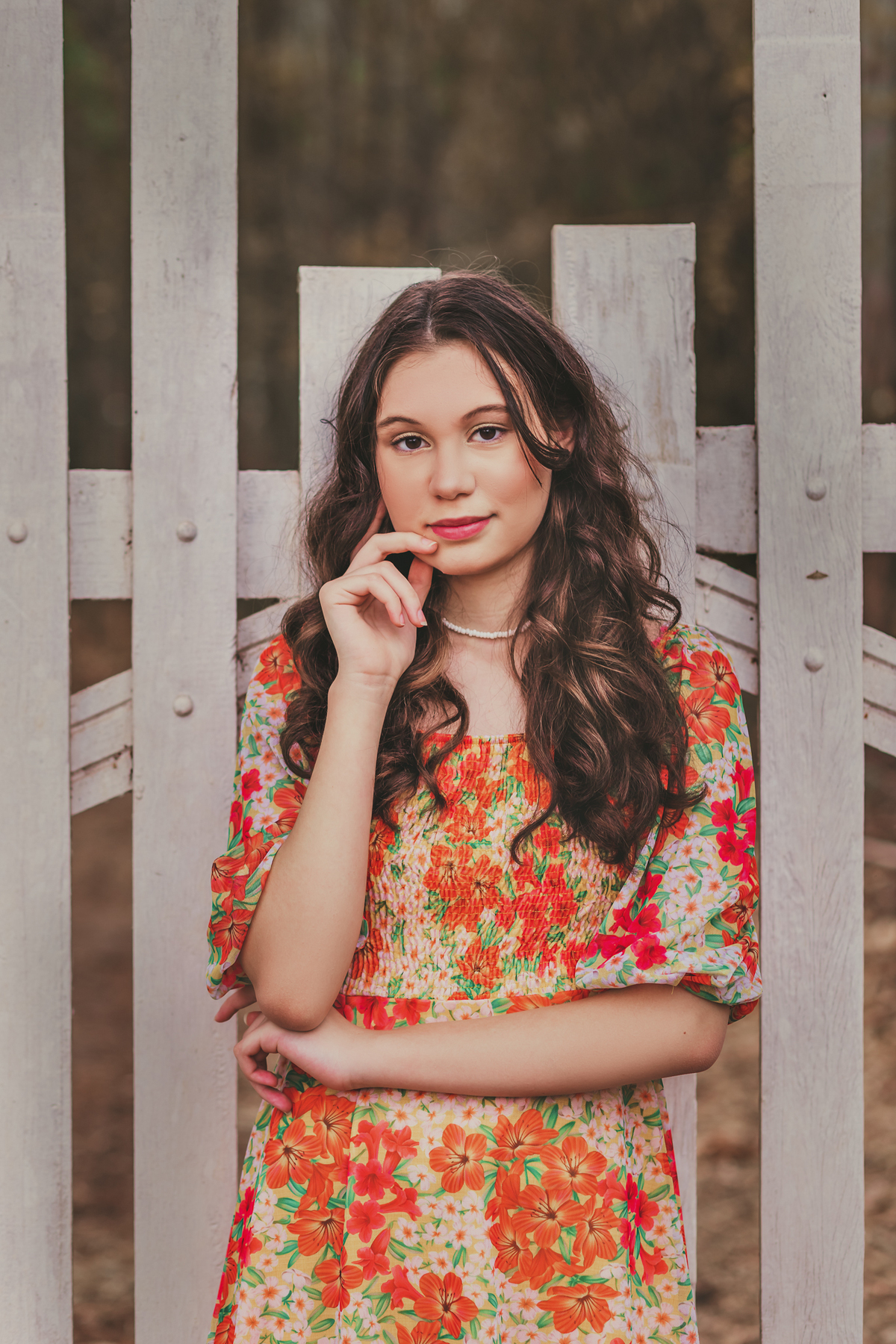 ensaio debutante - agudos / bauru