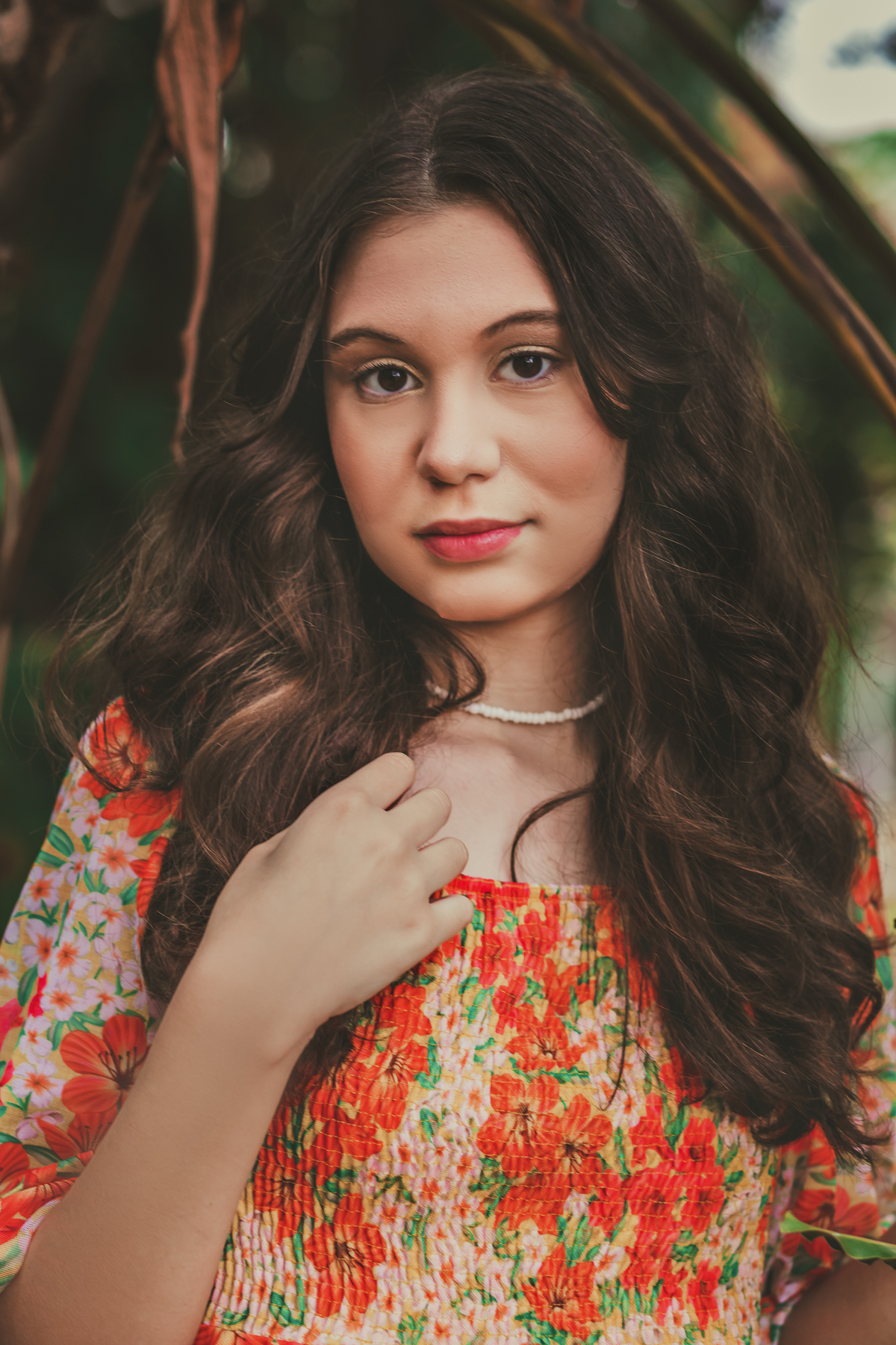 ensaio debutante - agudos / bauru