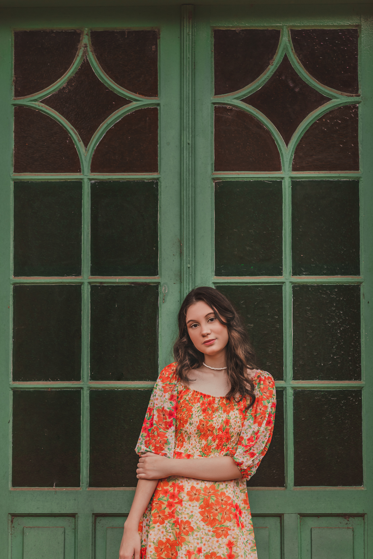 ensaio debutante - agudos / bauru