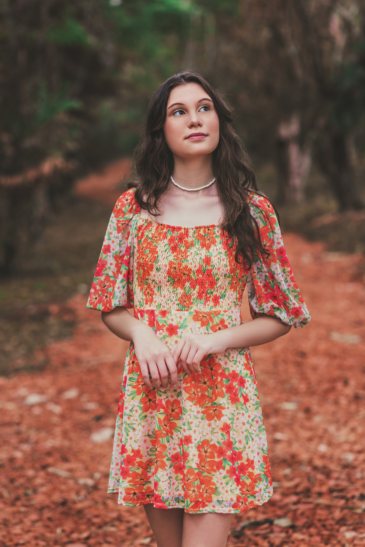 ensaio debutante - agudos / bauru