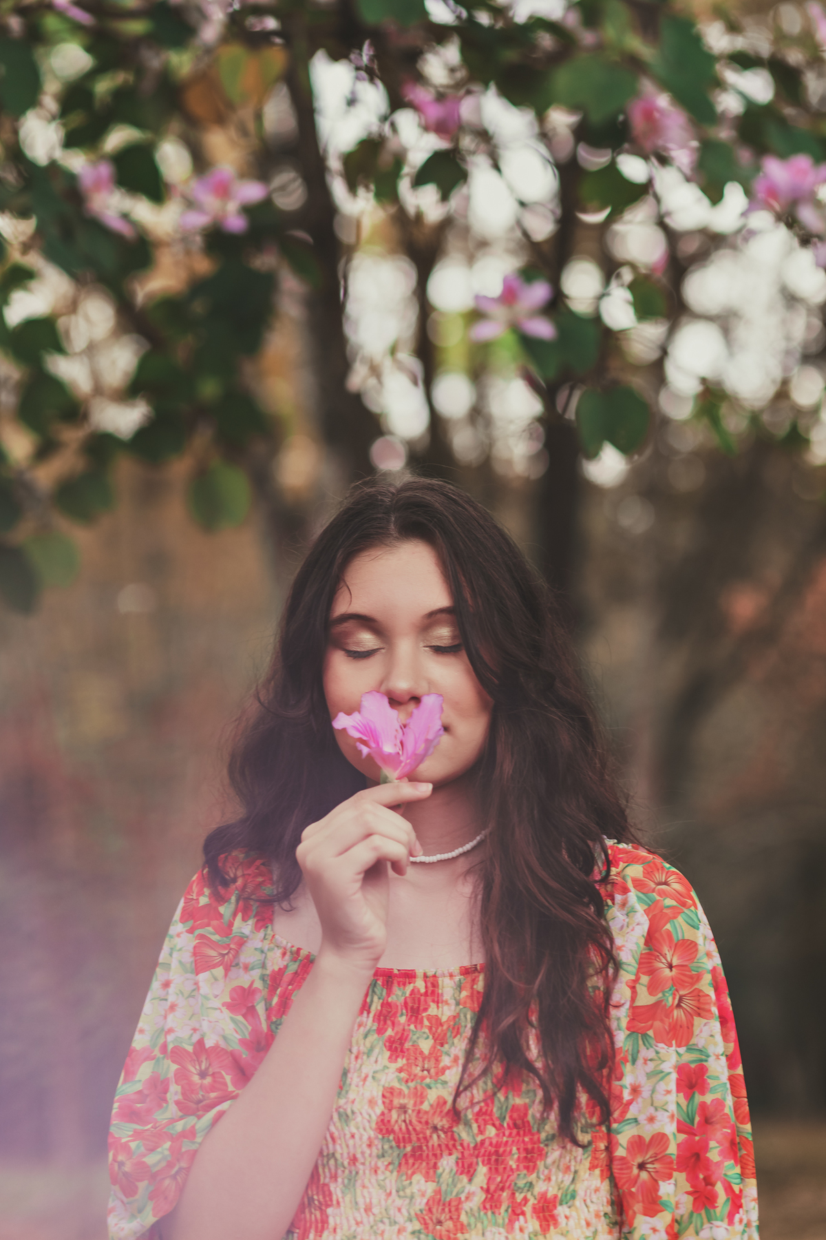 ensaio debutante - agudos / bauru