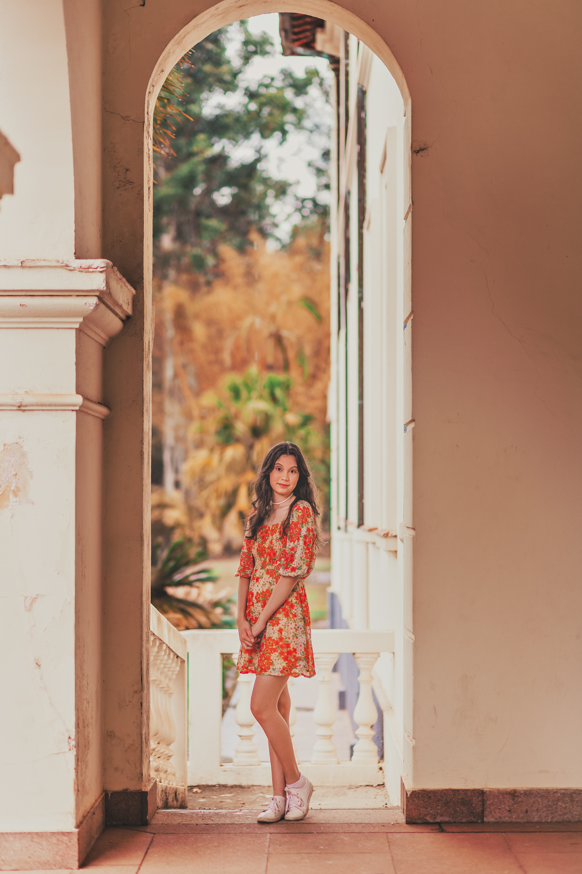 ensaio debutante - agudos / bauru