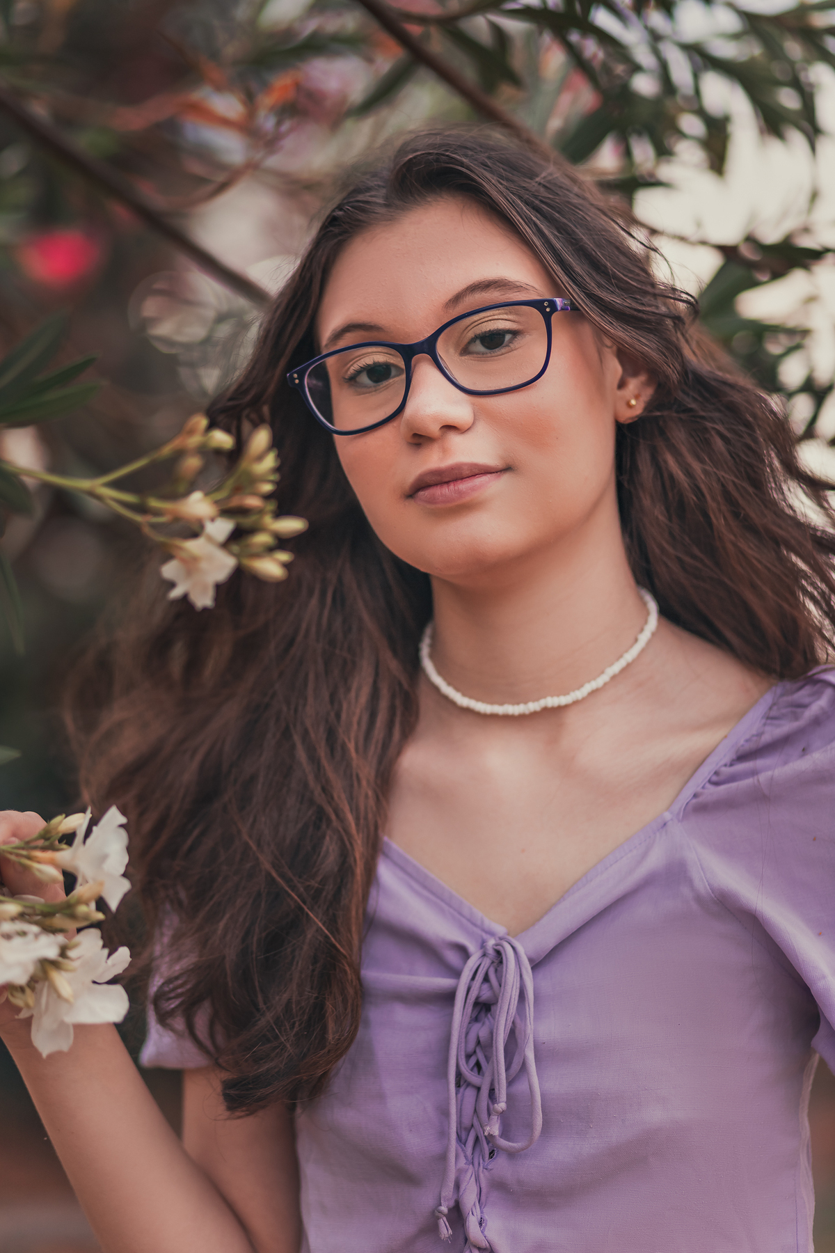 ensaio debutante - agudos / bauru