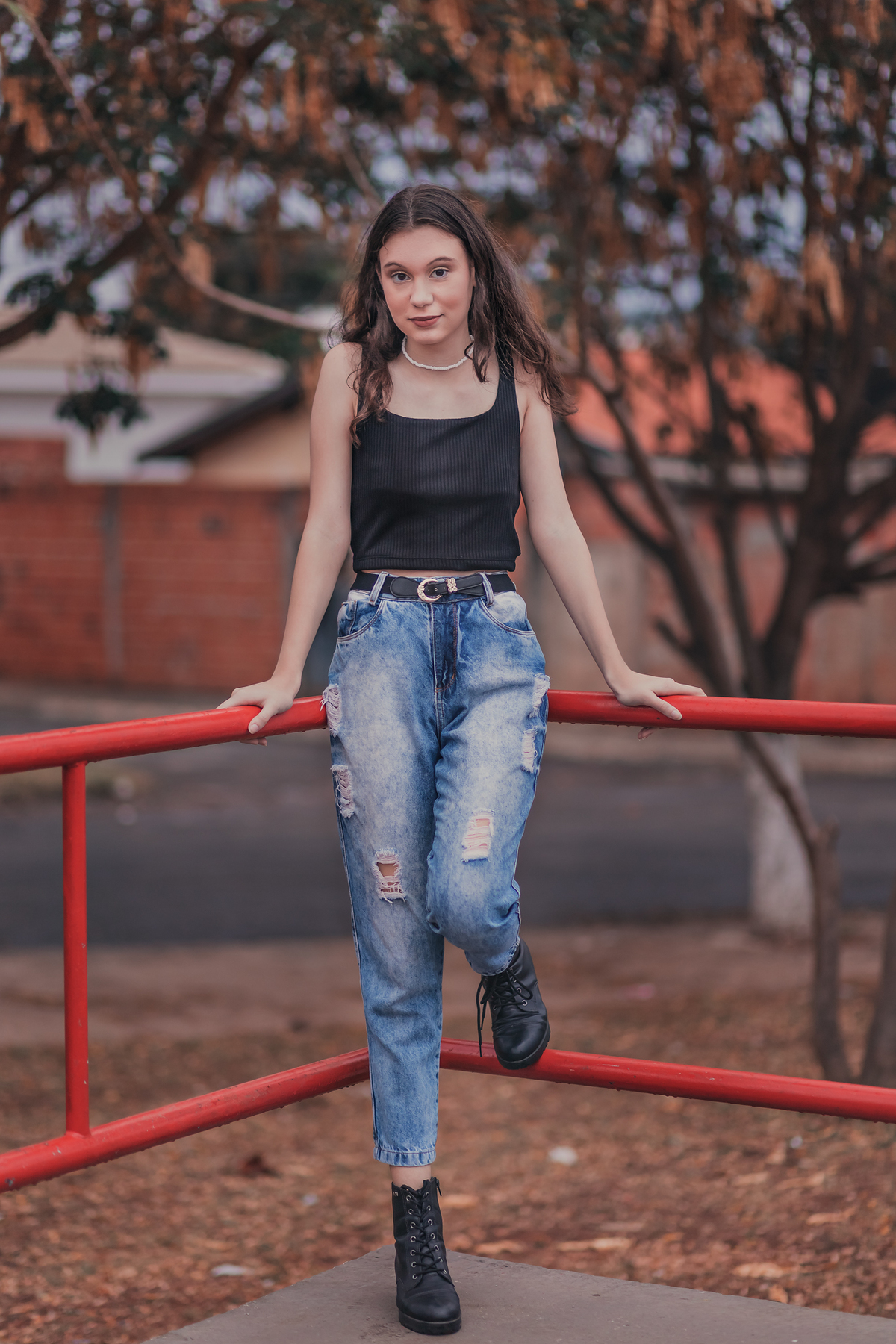 ensaio debutante - agudos / bauru