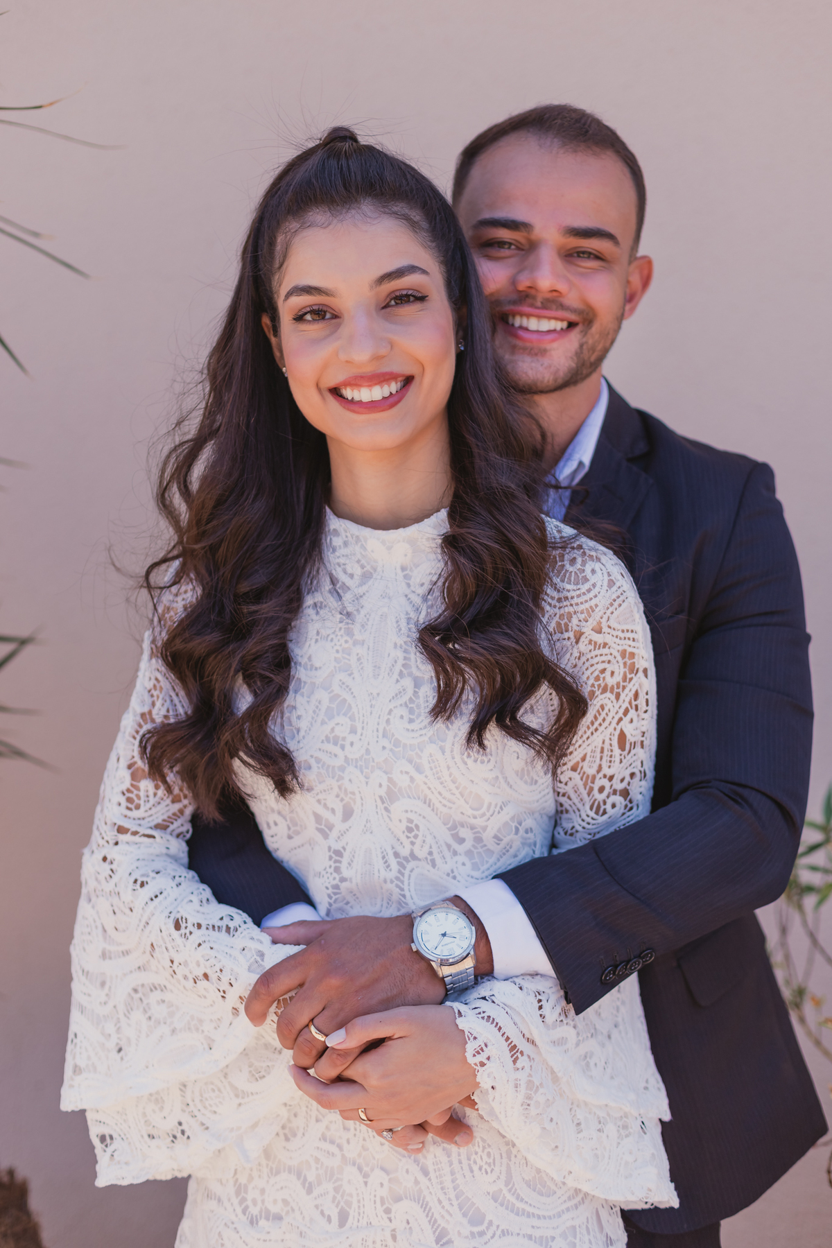 Casamento civil Bauru