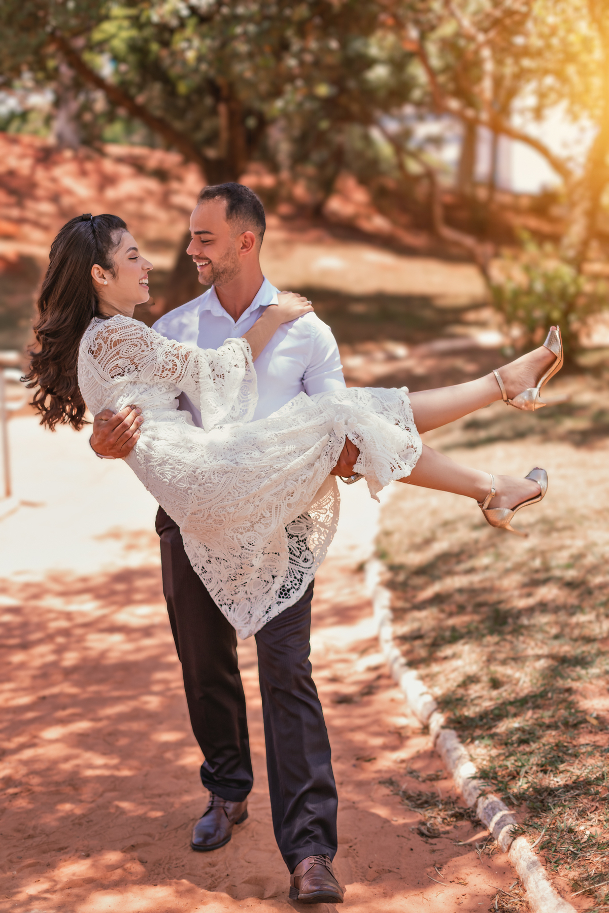 Casamento civil Bauru
