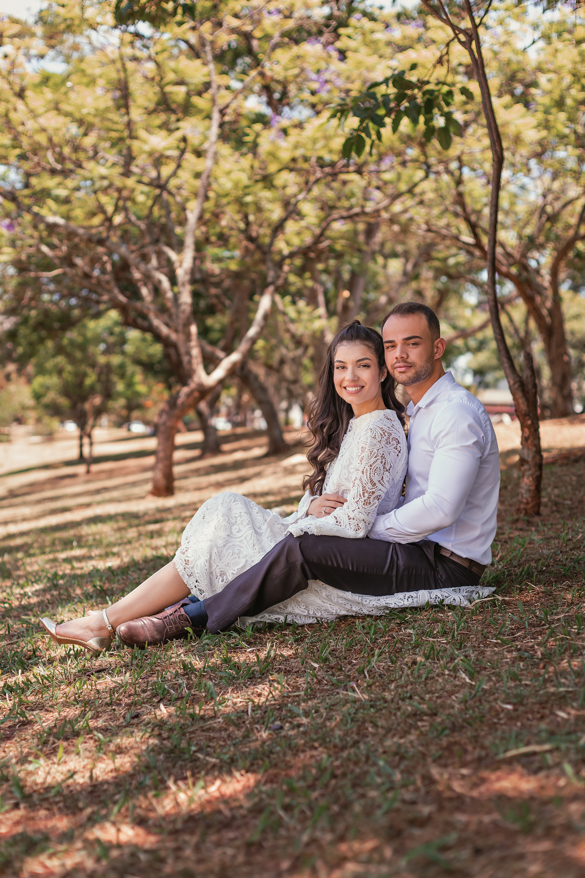 Casamento civil Bauru
