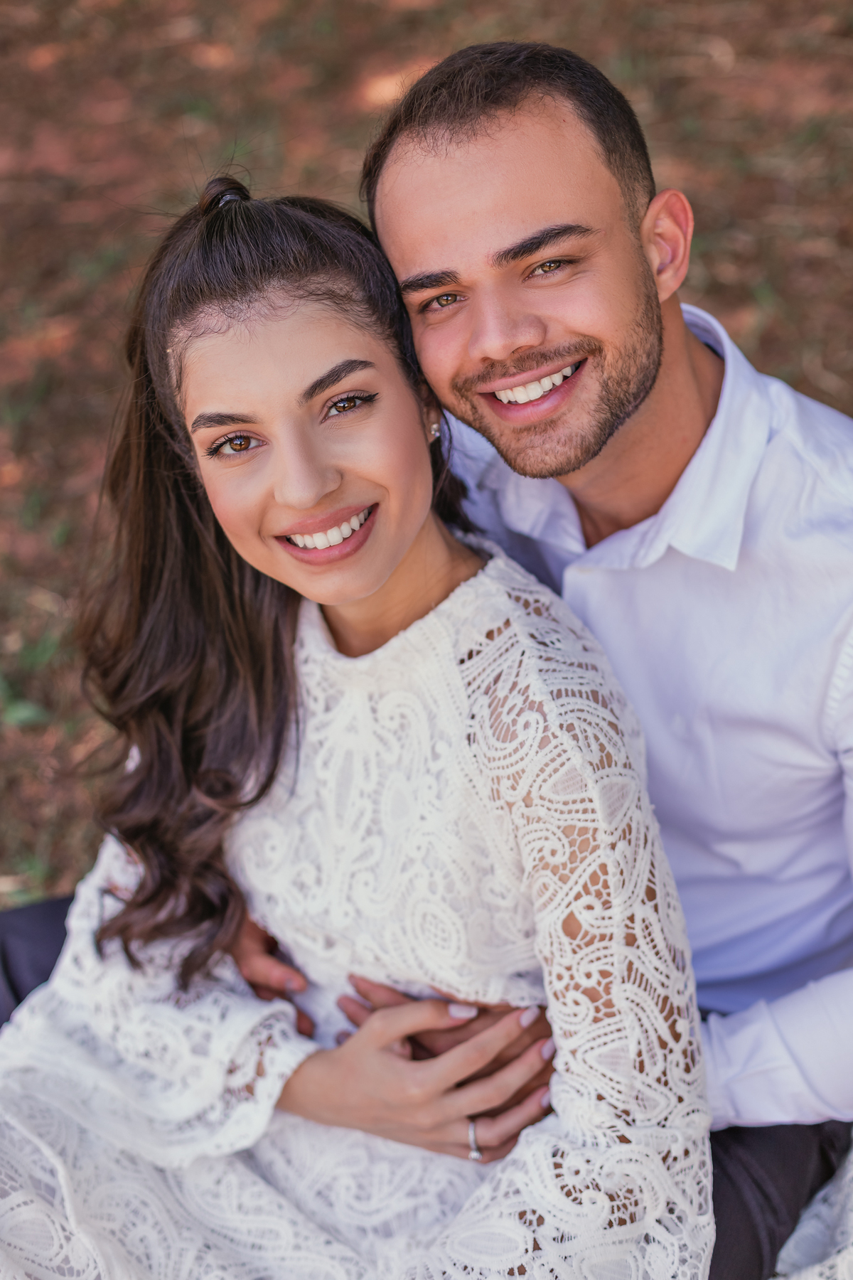 Casamento civil Bauru