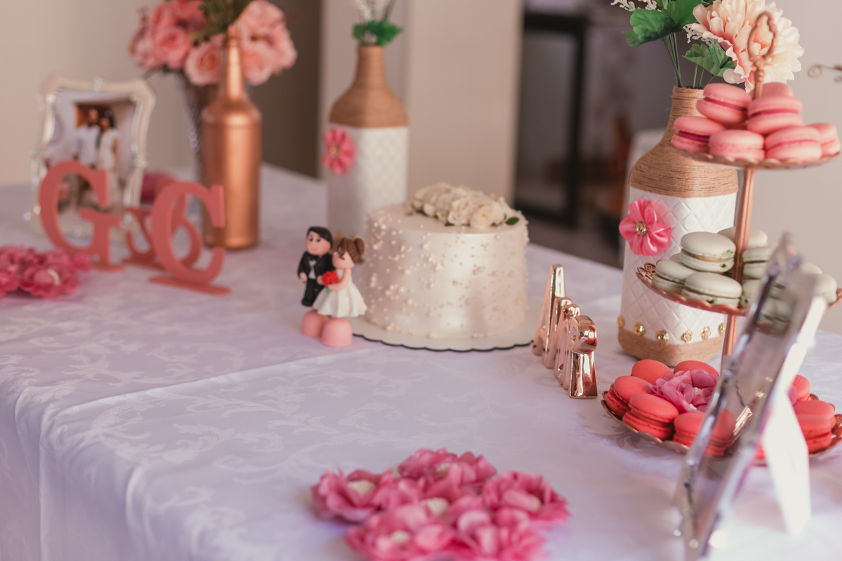 Casamento civil Bauru