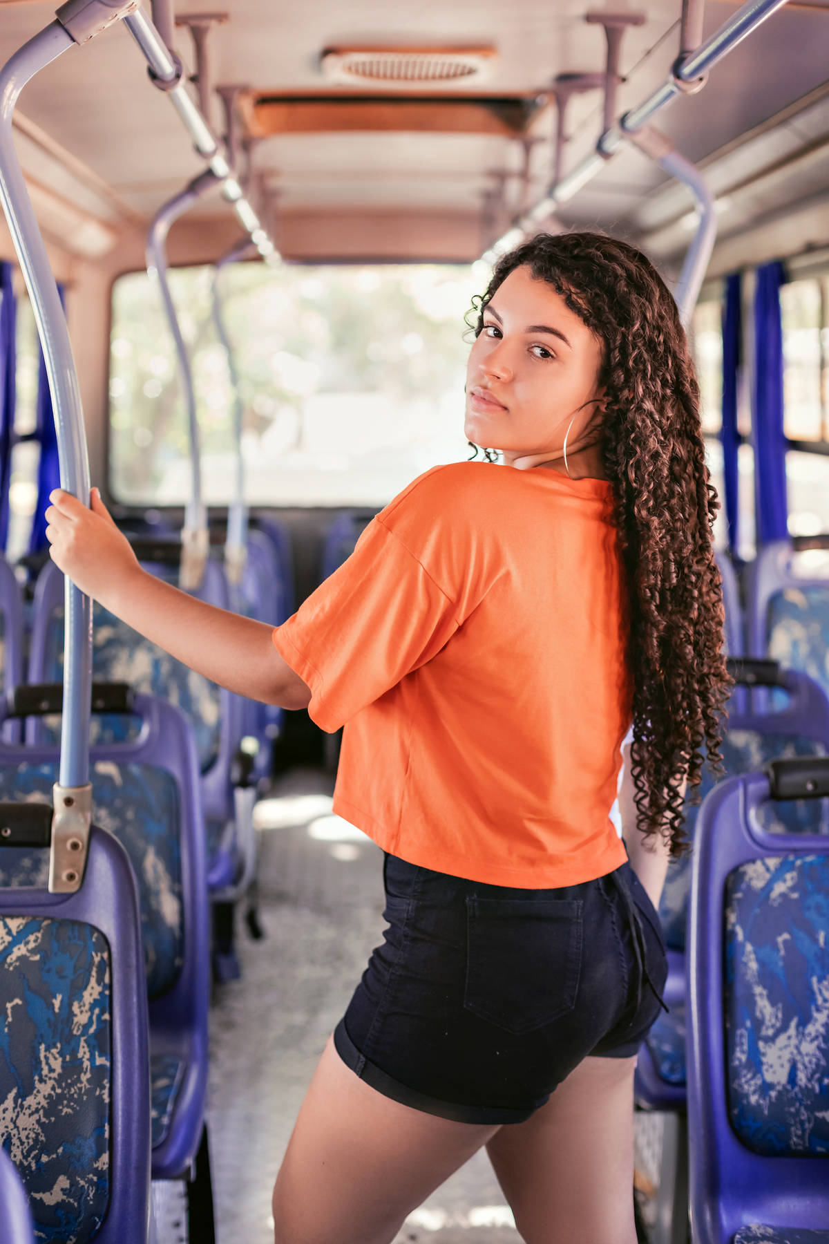 ensaio debutante bauru