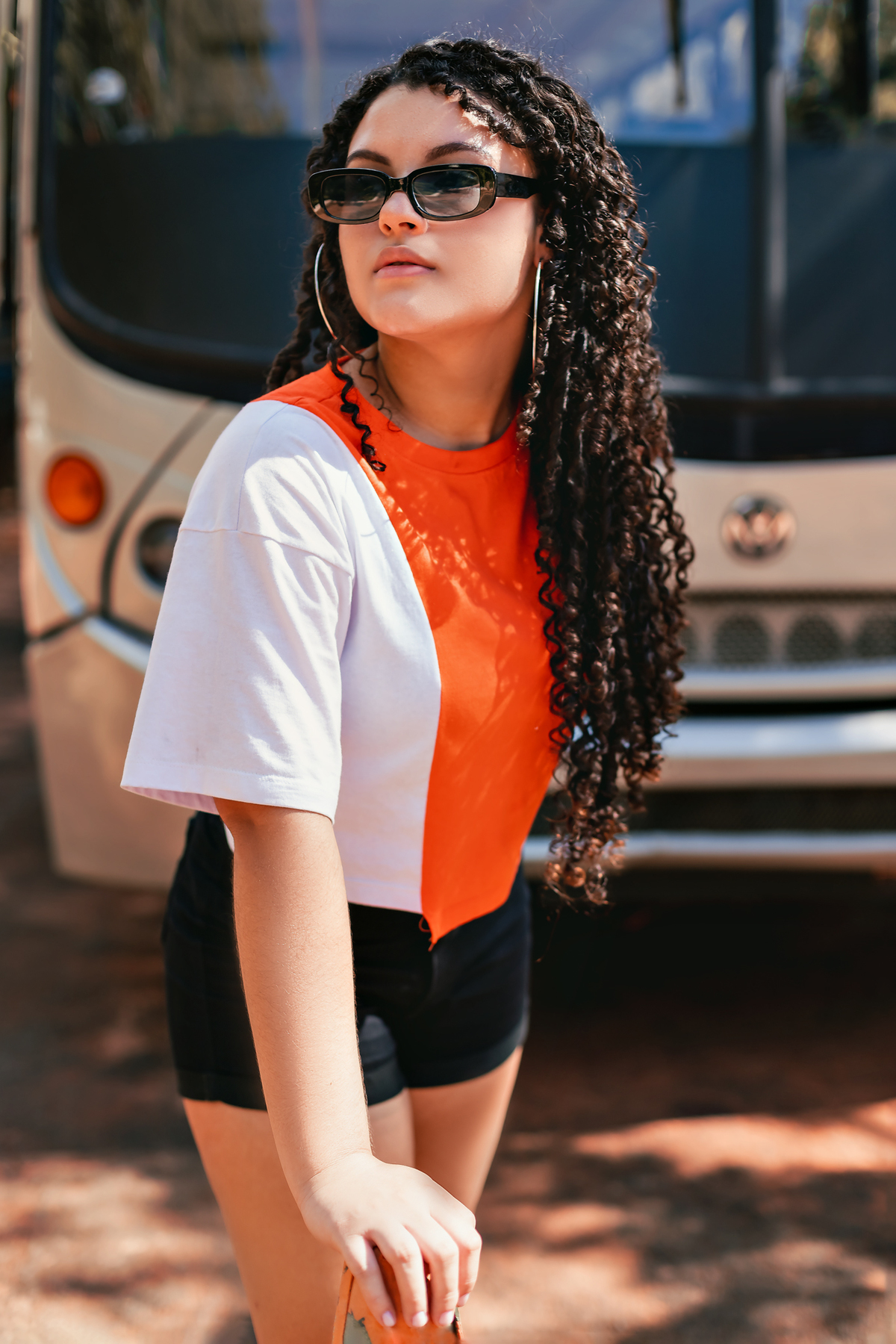 ensaio debutante bauru