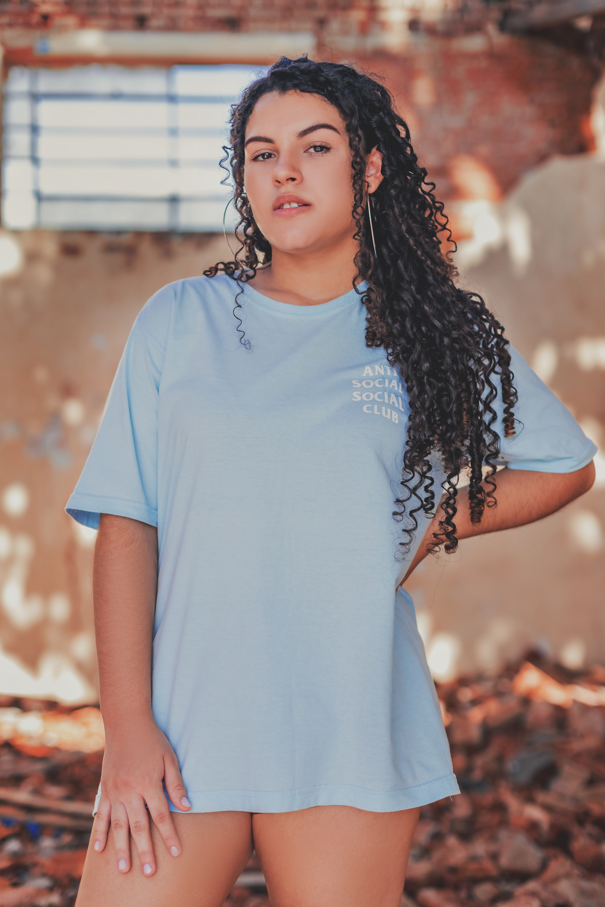 ensaio debutante bauru