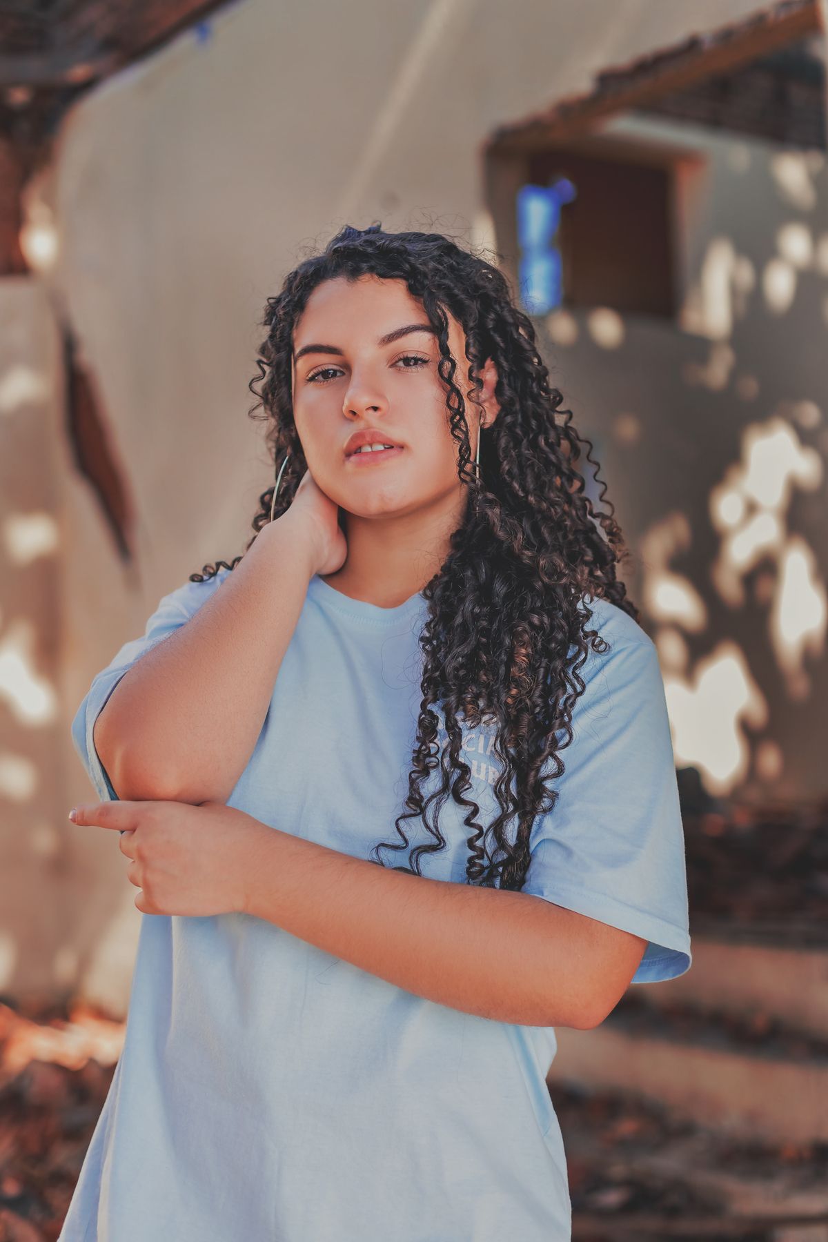 ensaio debutante bauru