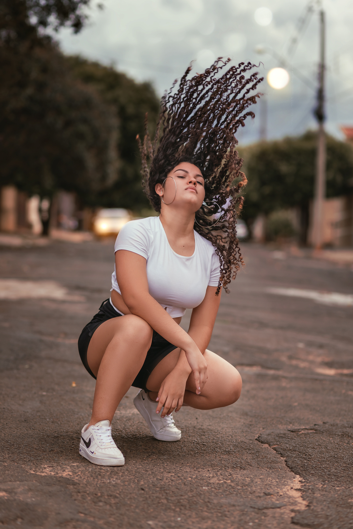 ensaio debutante bauru