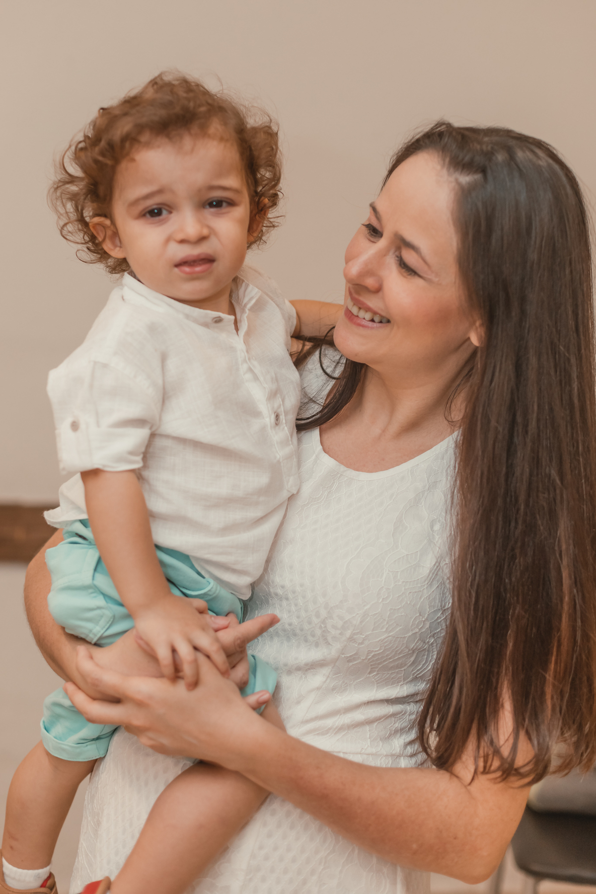 festa infantil - buffet lopping