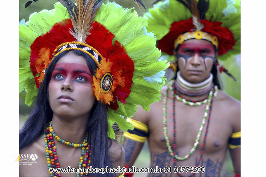 fabiana schreiner; fernando raphael; book de moda; book fotografico de moda; classe a estudio; classe a estudio fotografico; clip de moda; editorial de moda; ensaio de moda; estudio fotografico; estudio profissional; fernando raphael studio; foto de moda;