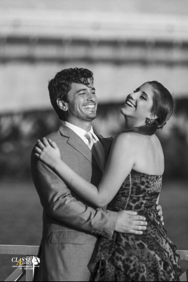 Estúdio fotográfico e vídeo profissional:
Confeccionamos: Fotos publicitárias; book fotográfico; vídeo-clips; filmagem, vídeo profissional; fotos para moda e publicidade, 
casting de modelos, casting de man