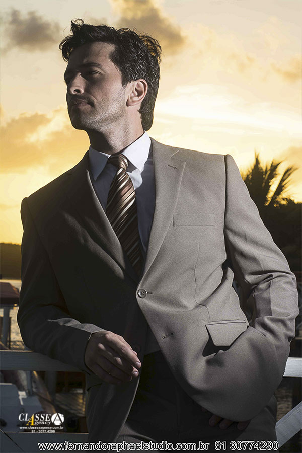 fabiana schreiner; fernando raphael; book de moda; book fotografico de moda; classe a estudio; classe a estudio fotografico; clip de moda; editorial de moda; ensaio de moda; estudio fotografico; estudio profissional; fernando raphael studio; foto de moda;