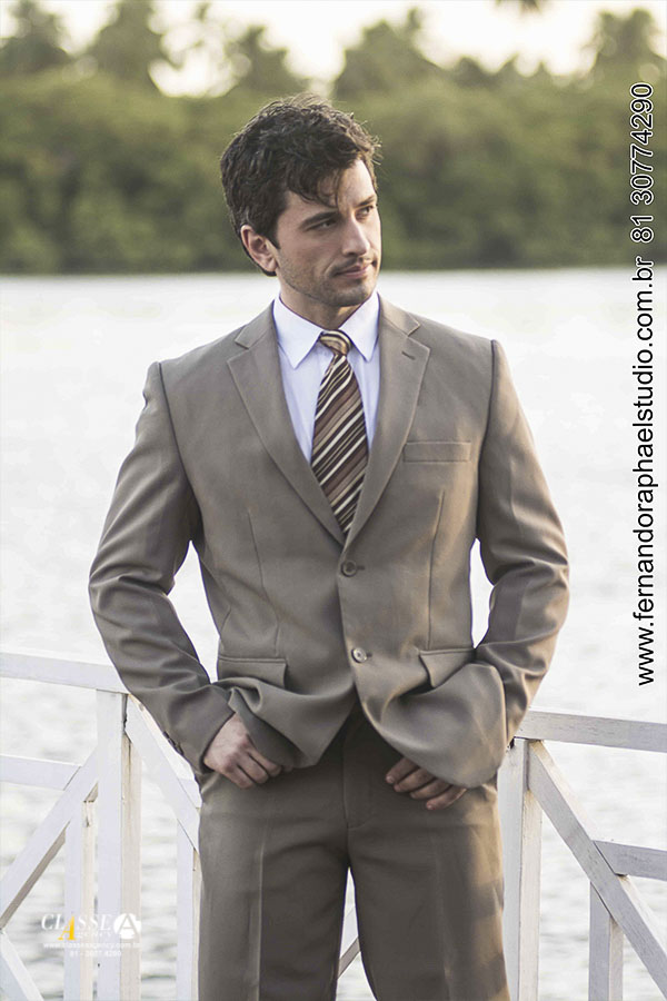 Estúdio fotográfico e vídeo profissional:
Confeccionamos: Fotos publicitárias; book fotográfico; vídeo-clips; filmagem, vídeo profissional; fotos para moda e publicidade, 
casting de modelos, casting de man