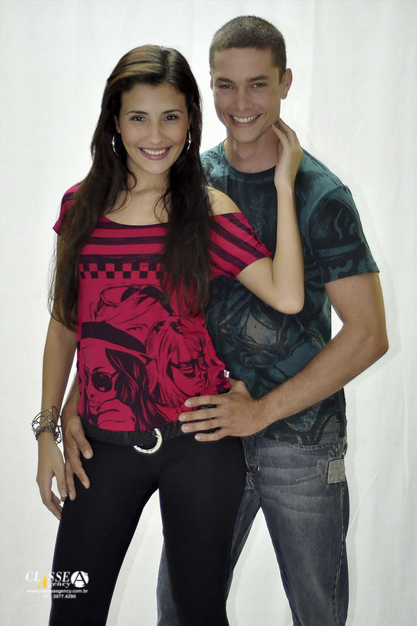 fabiana schreiner; fernando raphael; book de moda; book fotografico de moda; classe a estudio; classe a estudio fotografico; clip de moda; editorial de moda; ensaio de moda; estudio fotografico; estudio profissional; fernando raphael studio; foto de moda;