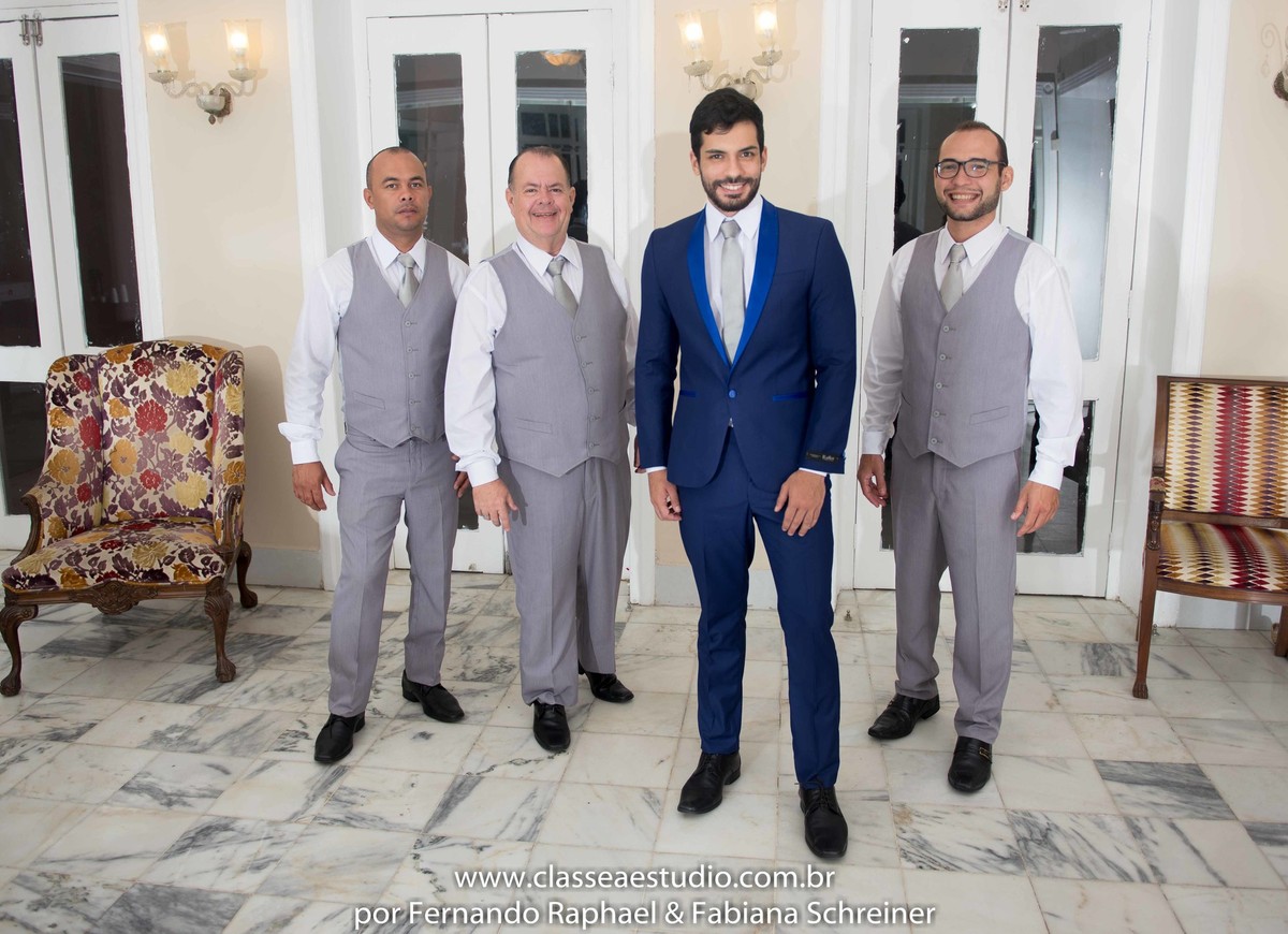 campanha publicitária