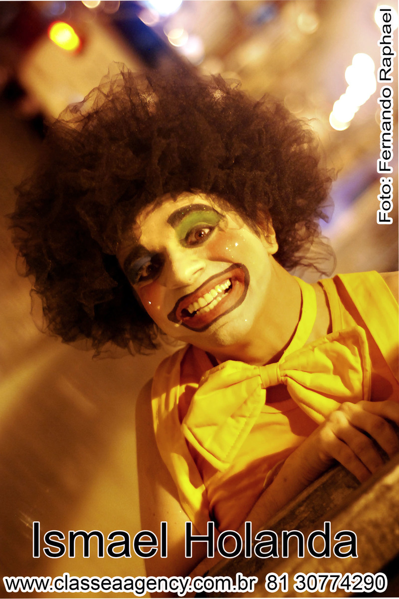 Elenco de Atores Masculinos: para campanhas de outdoor, comerciais de tv, organização de eventos, eventos corporativos, elenco de promotores e recepcionistas para ações de marketing em PDV, ponto de venda, sampling, panfletagem