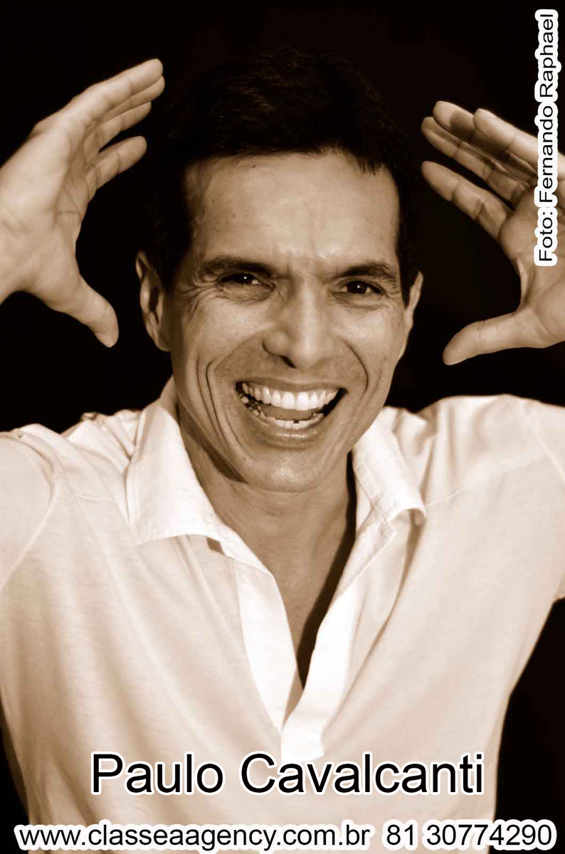 moda; publicidade; acoes de marketing; agencia de marketing; assessoria de imprensa; book fotográfico; catálogos de moda; clipes; cobertura fotográfica de foto e vídeo profissionais; cobertura fotográfica foto e v&iacute