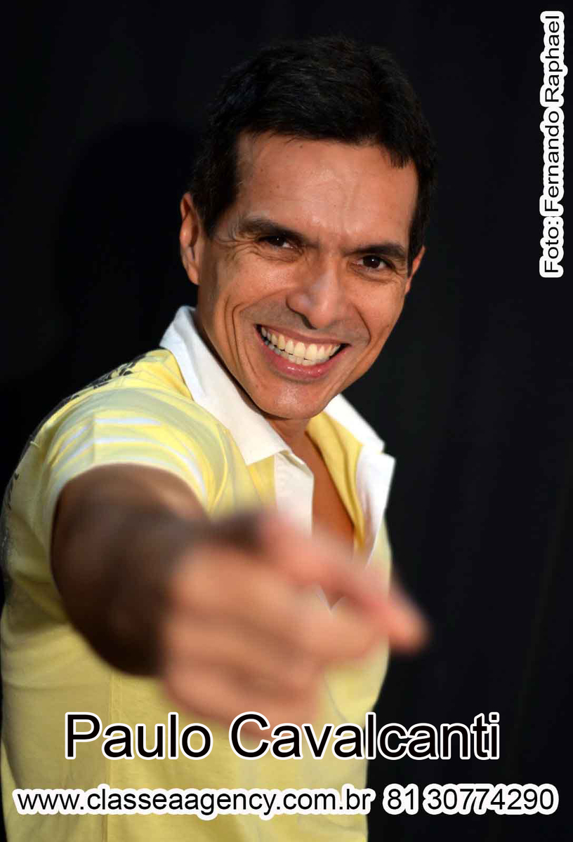 Elenco de Atores Masculinos: para campanhas de outdoor, comerciais de tv, organização de eventos, eventos corporativos, elenco de promotores e recepcionistas para ações de marketing em PDV, ponto de venda, sampling, panfletagem