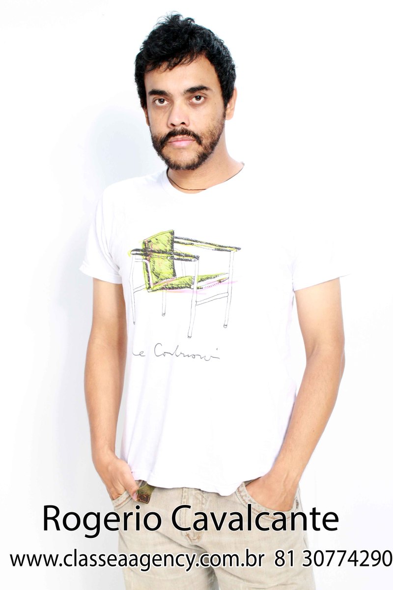 moda; publicidade; acoes de marketing; agencia de marketing; assessoria de imprensa; book fotográfico; catálogos de moda; clipes; cobertura fotográfica de foto e vídeo profissionais; cobertura fotográfica foto e v&iacute