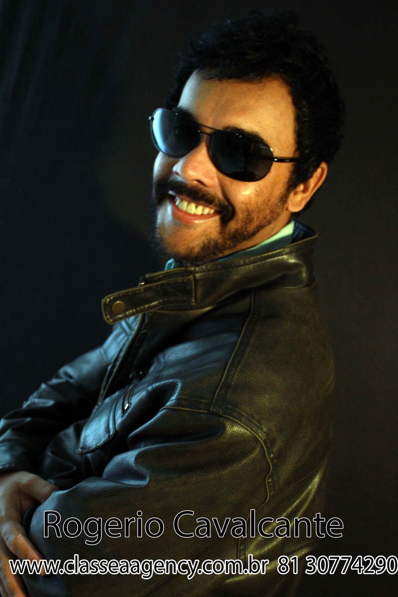 moda; publicidade; acoes de marketing; agencia de marketing; assessoria de imprensa; book fotográfico; catálogos de moda; clipes; cobertura fotográfica de foto e vídeo profissionais; cobertura fotográfica foto e v&iacute