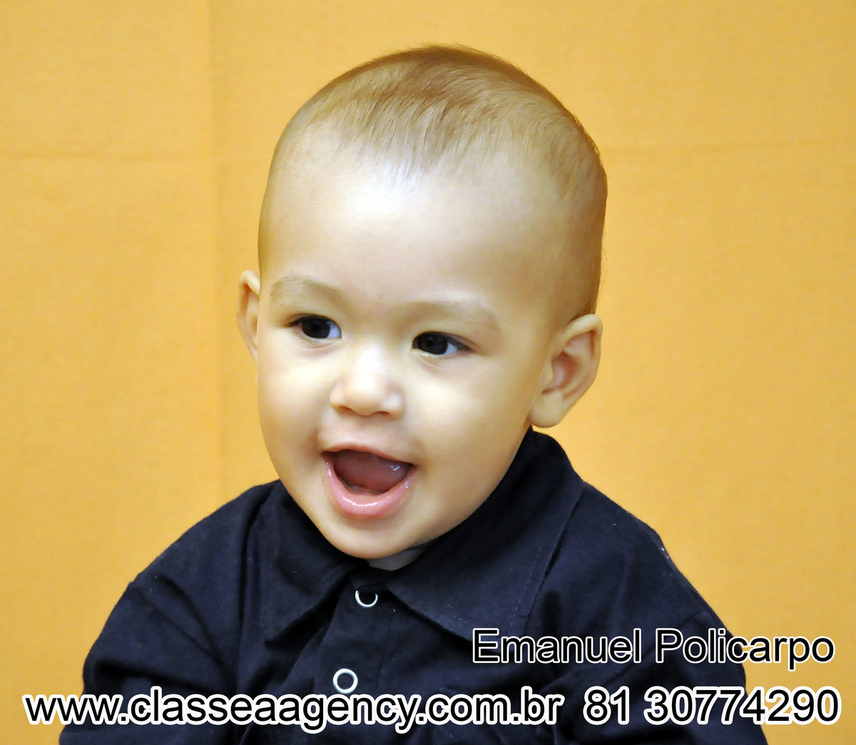 fotos de new born, new born, fotos de recem nascidos, modelo bebe, modelo bebe masculino, foto de bebe, editorial de bebe, ensaio de bebe, fotografia de bebe, clip de bebe, book de bebe, book fotografico de bebe, fotografo de bebe, foto de revista para be