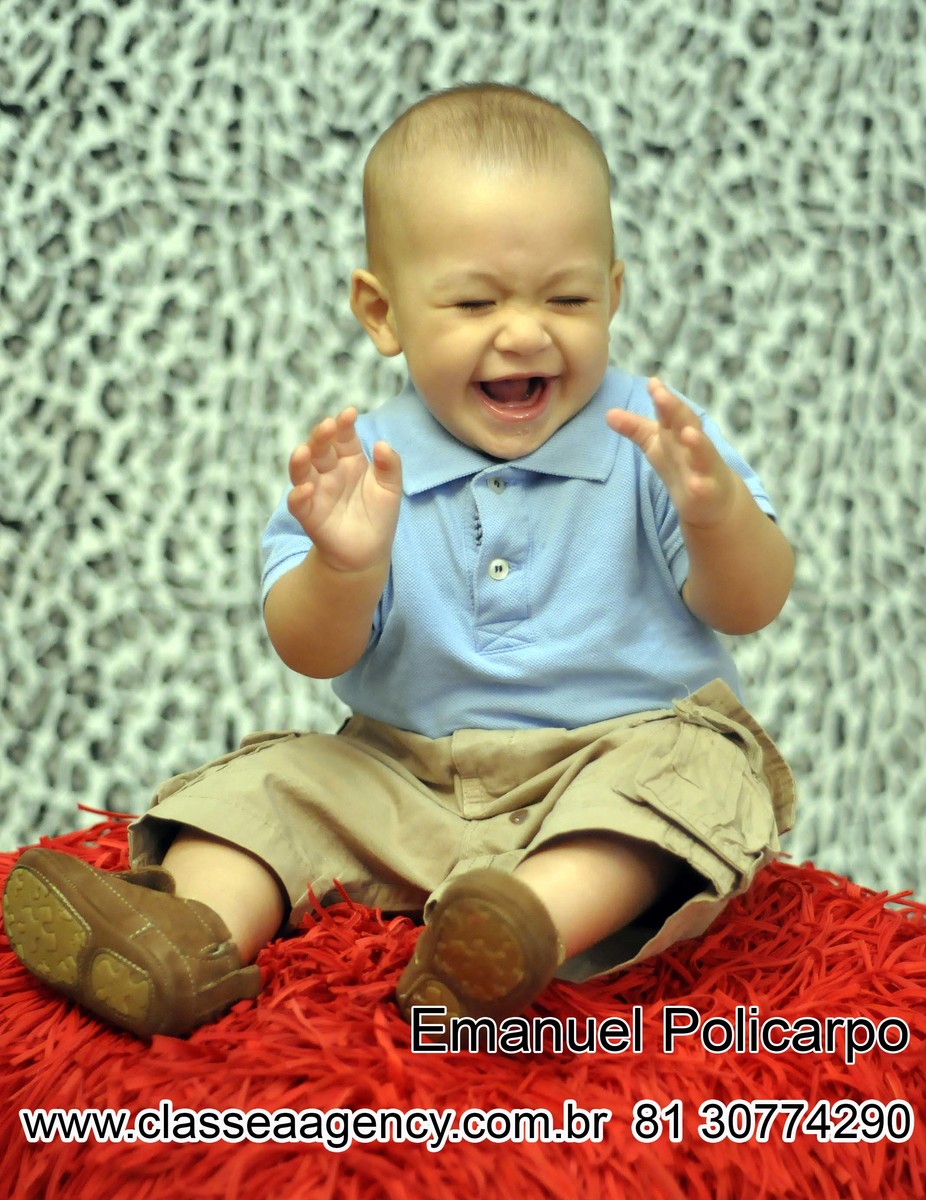 fotos de new born, new born, fotos de recem nascidos, modelo bebe, modelo bebe masculino, foto de bebe, editorial de bebe, ensaio de bebe, fotografia de bebe, clip de bebe, book de bebe, book fotografico de bebe, fotografo de bebe, foto de revista para be