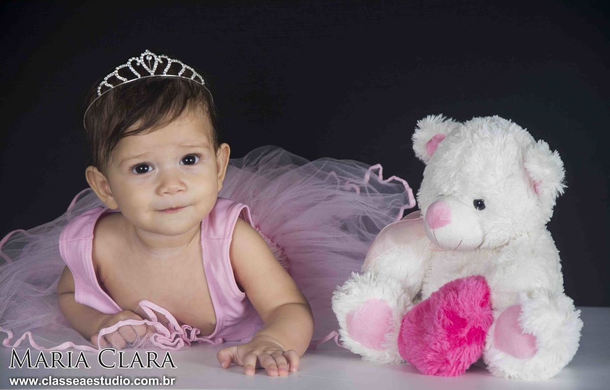 fotos de new boorn, new boorn, fotos de recem nascidos, modelo bebe, modelo bebe feminino, foto de bebe, editorial de bebe, ensaio de bebe, fotografia de bebe, clip de bebe, book de bebe, book fotografico de bebe, fotografo de bebe, foto de revista para b