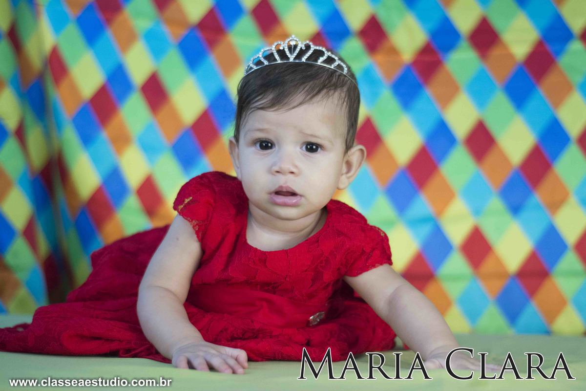 Elenco de bebe feminino: para campanhas de outdoor, comerciais de tv,  ações de marketing, etc.

Moda e publicidade: Casting de modelos/manequins, modelos fotográficos, passarela, modelos comerciais, etc.
Nosso elenco é dividid