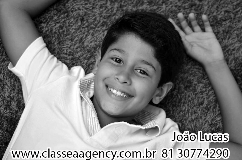 Elenco de Criança Masculino: para campanhas de outdoor, comerciais de tv,  ações de marketing, etc.

Moda e publicidade: Casting de modelos/manequins, modelos fotográficos, passarela, modelos comerciais, etc.
Nosso elenco &eacu