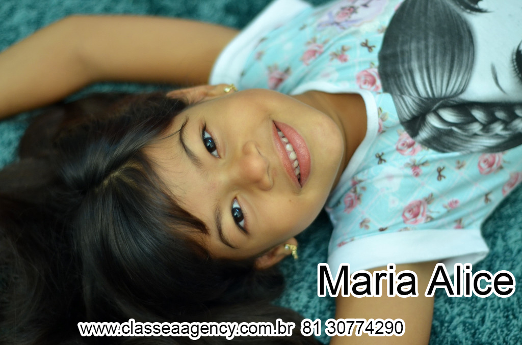 Elenco de Criança Feminino: para campanhas de outdoor, comerciais de tv,  ações de marketing, etc.Moda e publicidade: Casting de modelos/manequins, modelos fotográficos, passarela, modelos comerciais,