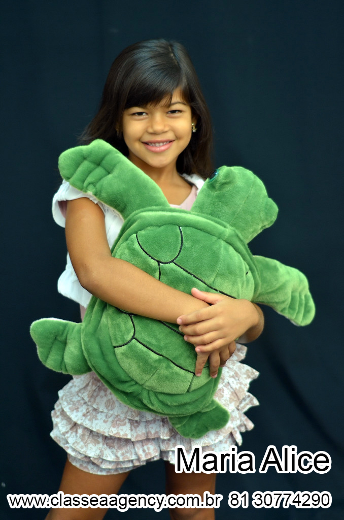 modelo criança, modelo infantil feminino, modelo infantil, foto de moda infantil, editorial de moda infantil, ensaio de moda infantil, fotografia de moda infantil, clip de moda infantil, book de moda infantil, book fotografico de criança, fo