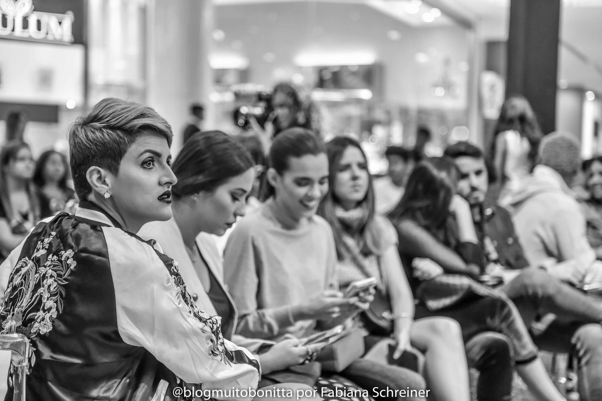 fotografos de recife