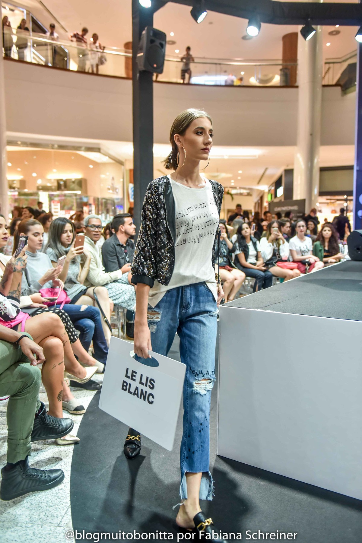 agencia de manequins em recife