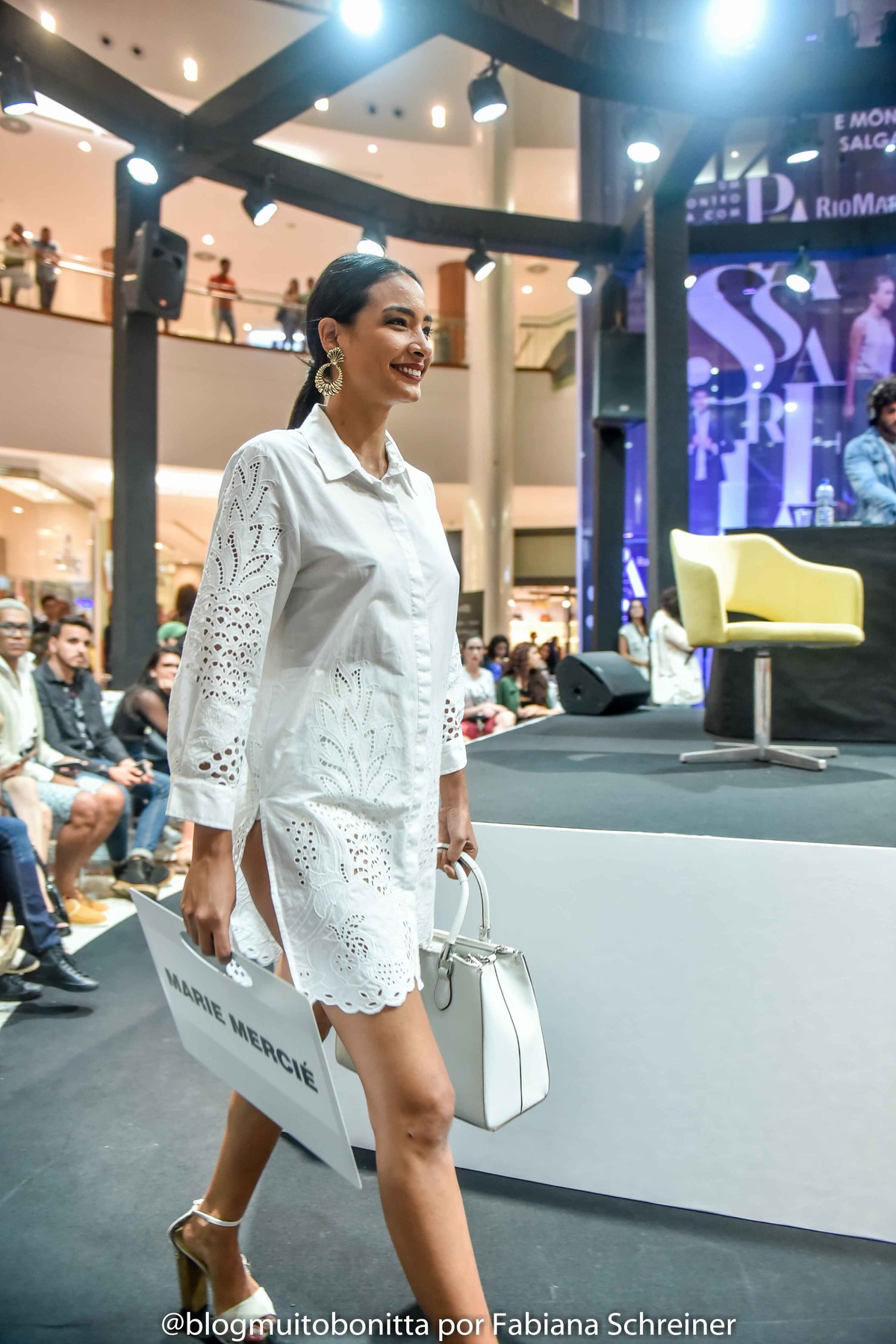 agencia de modelos em recife