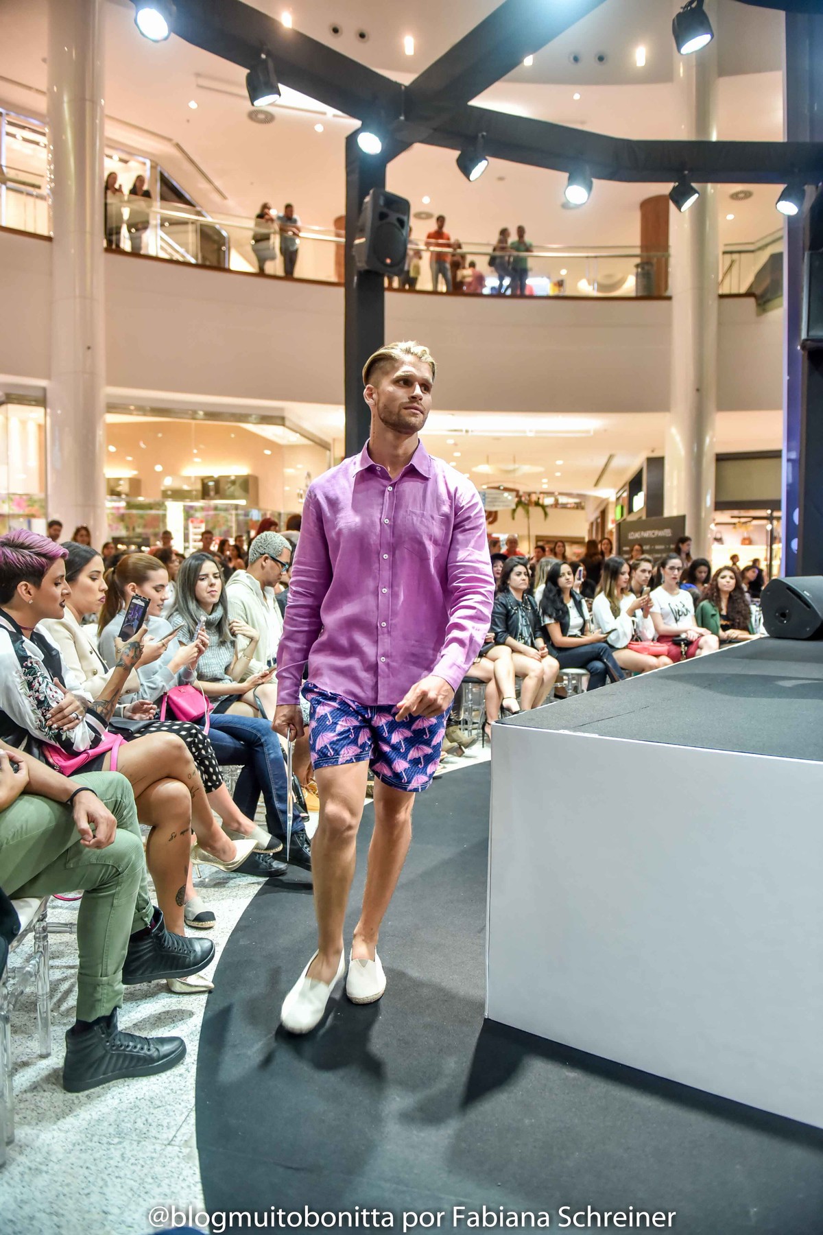 agencia de manequins em recife