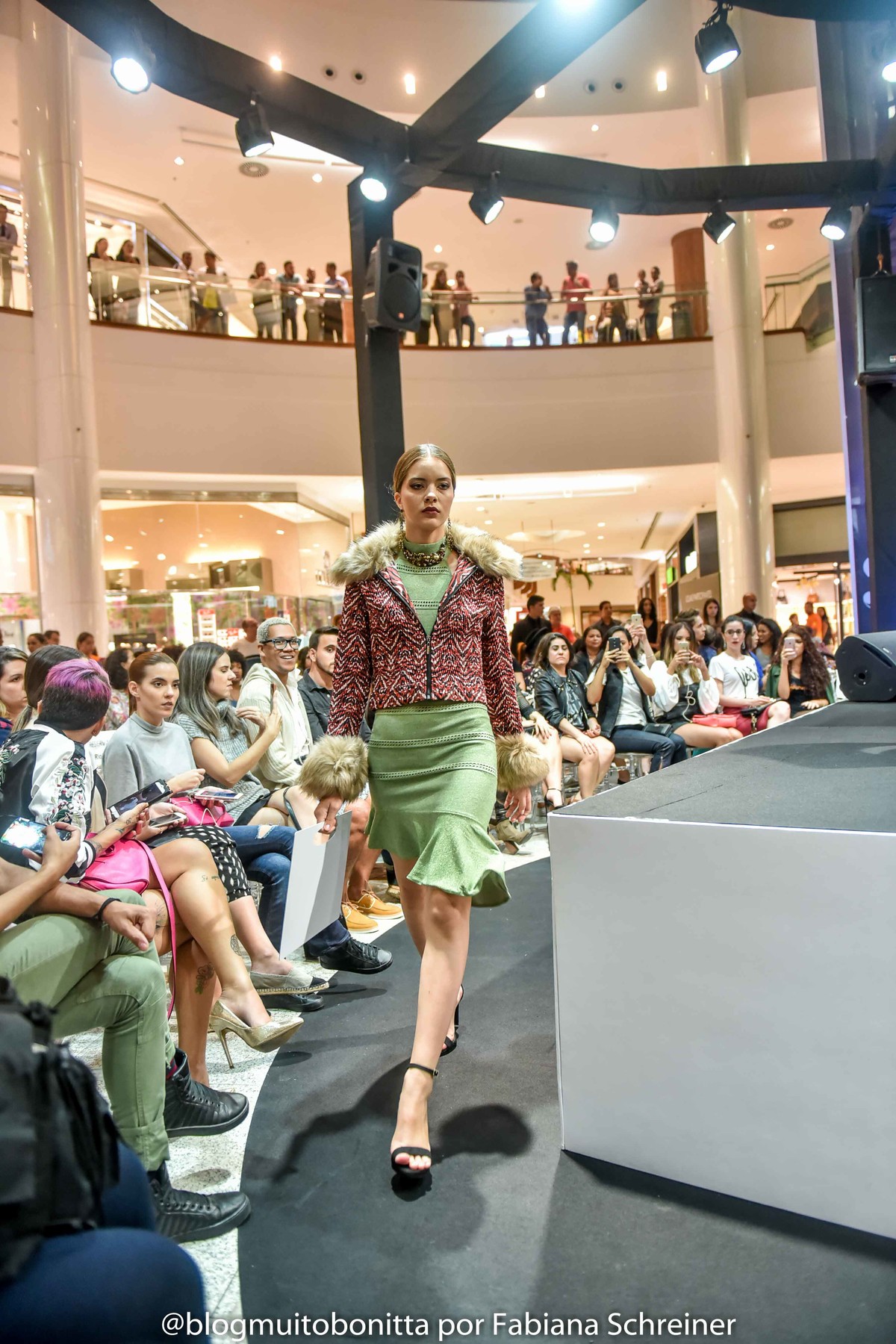 agencia de modelos em recife