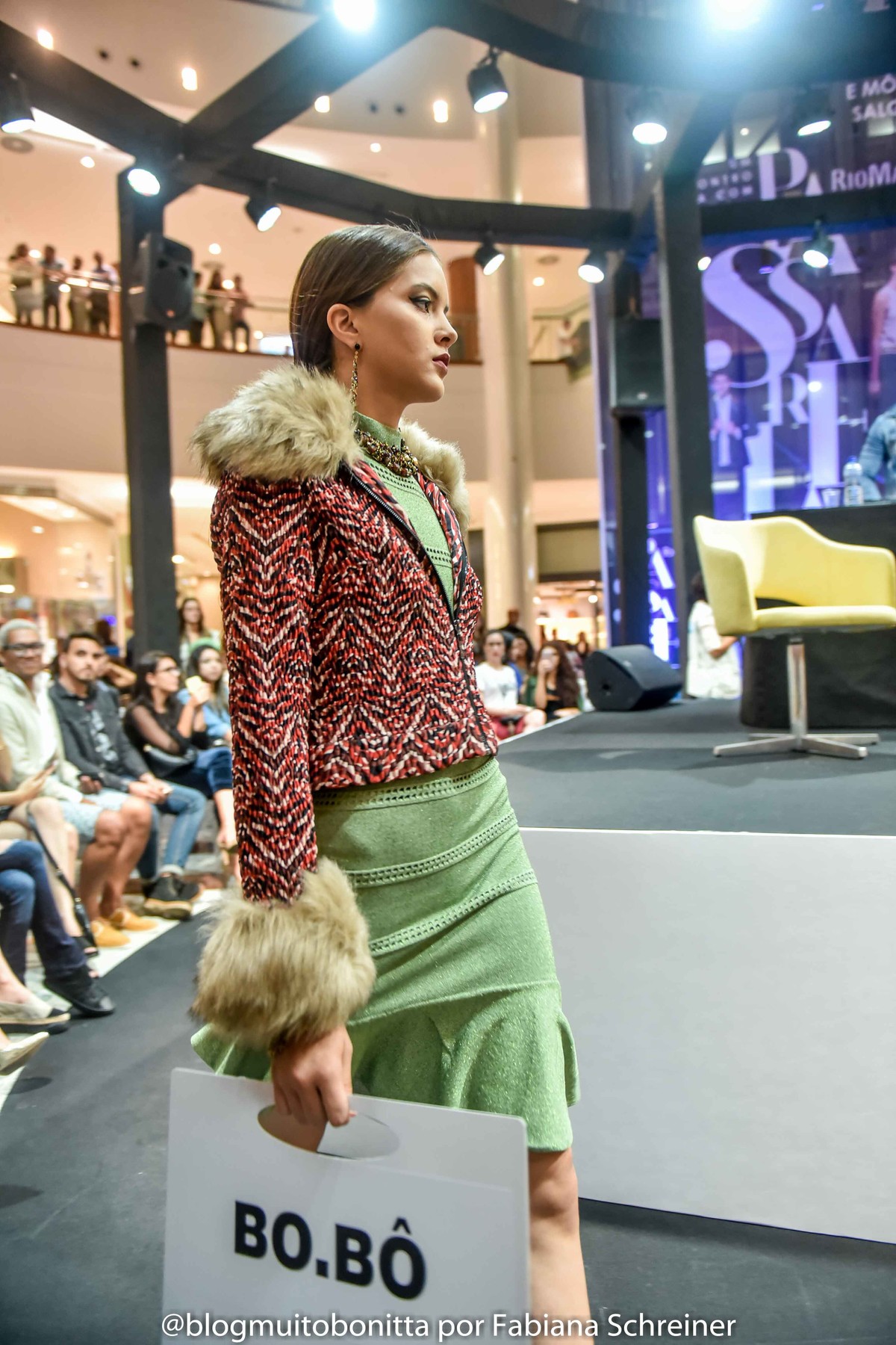 agencia de manequins em recife