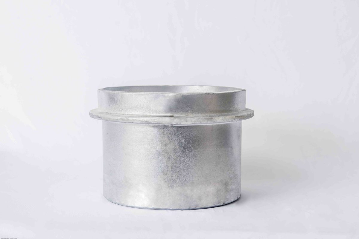 fotografo industrial